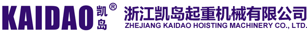 紹興品牌策劃公司