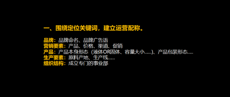 品牌定位公司，杭州品牌定位公司