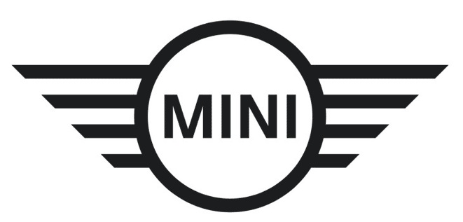 【杭州品牌策劃】寶馬旗下MINI品牌重塑！