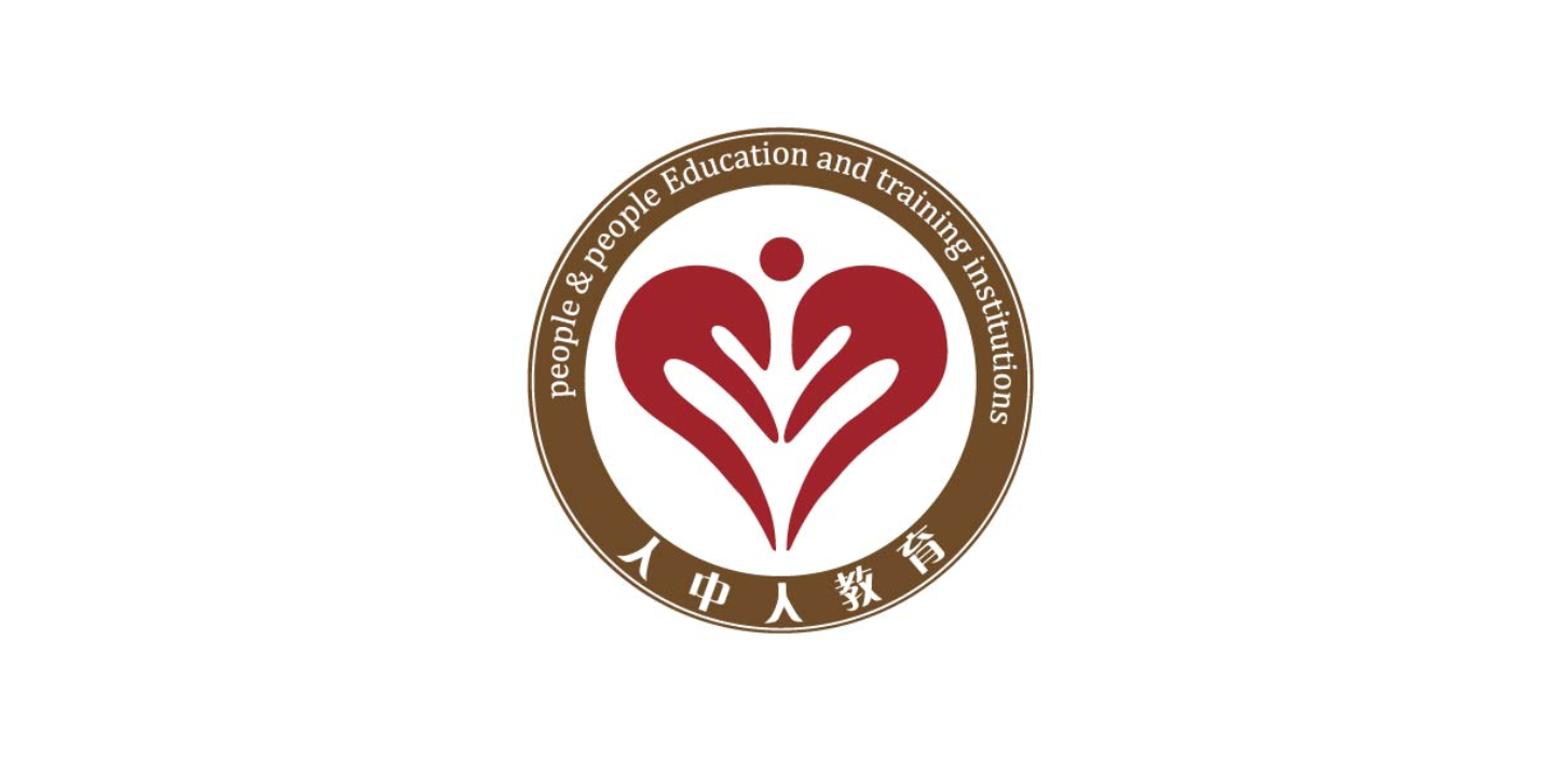 杭州企業(yè)品牌形象設(shè)計公司
