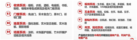 杭州品牌策劃公司好風在凈水行業(yè)策劃經驗豐富